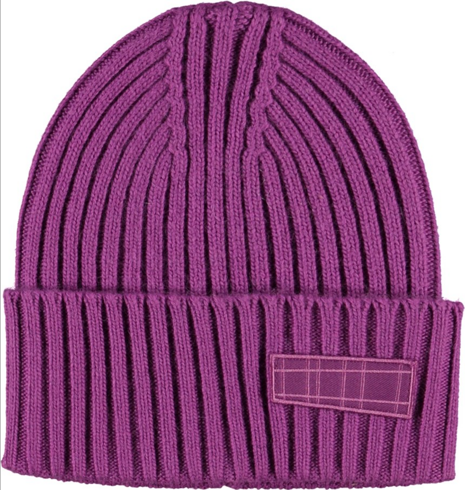 Molo Karli Hat - Violet Light