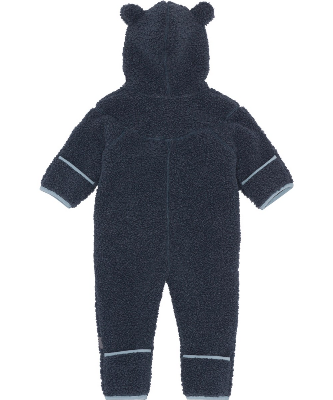 Molo Umeko Suit - Night Navy