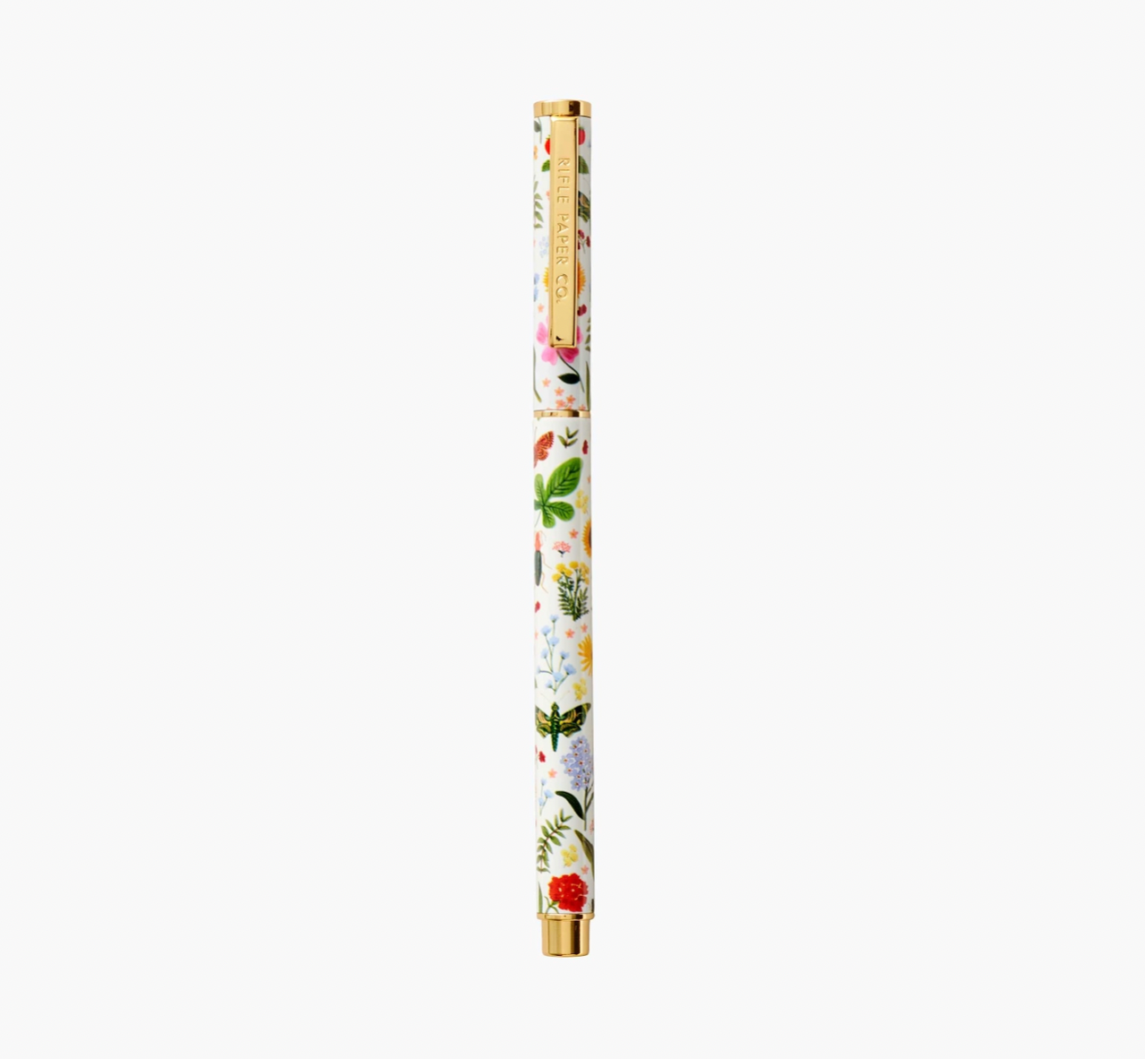 Rifle Paper Co. Curio Pen