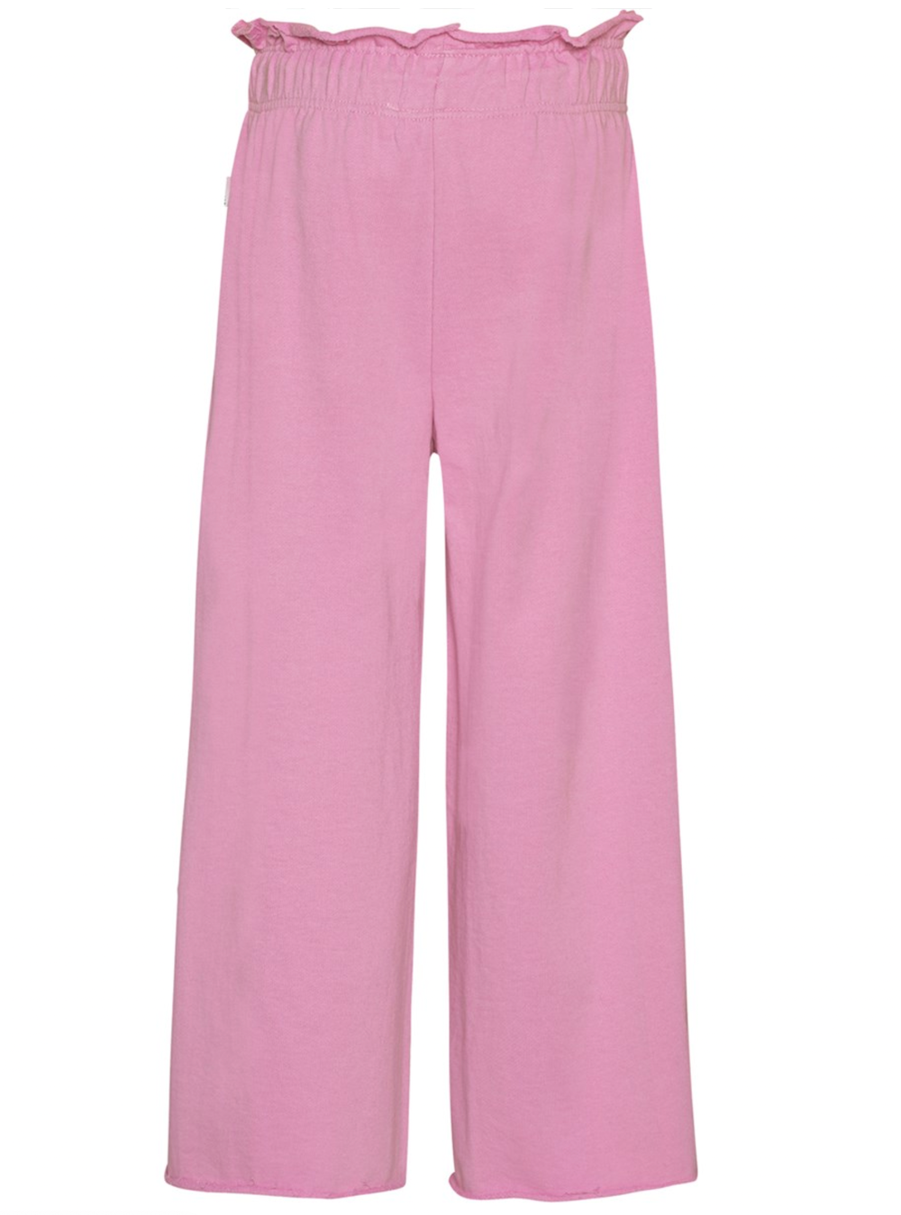 Molo Addison Pants - Wild Orchid