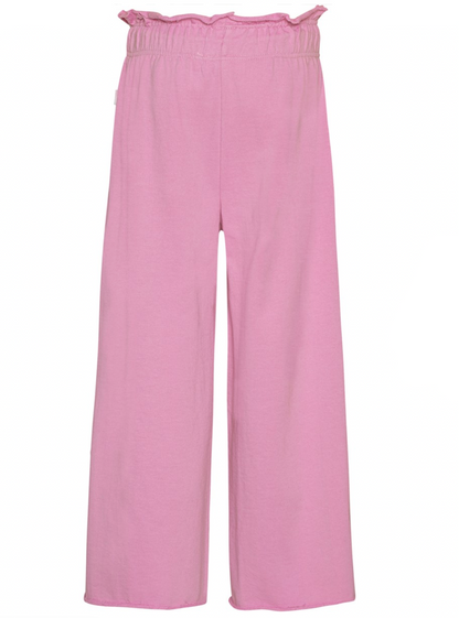 Molo Addison Pants - Wild Orchid