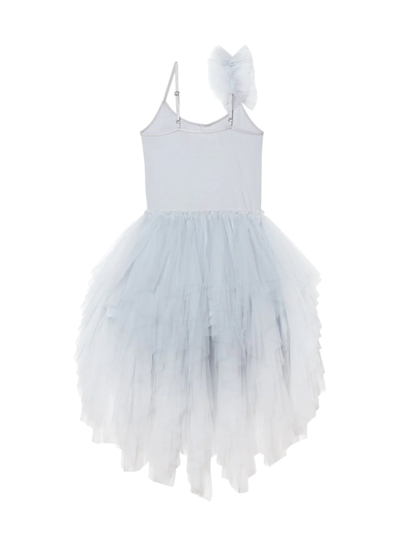 Tutu Du Monde Princess Of Wands Tutu Dress - Silverlite