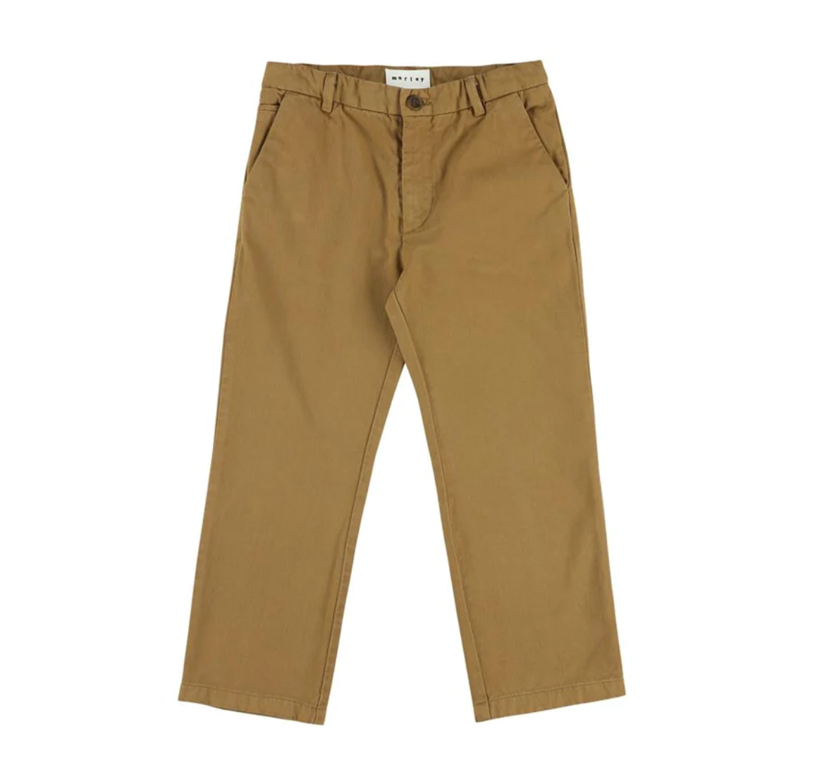 Morley Tripp Boys Trousers - Coco