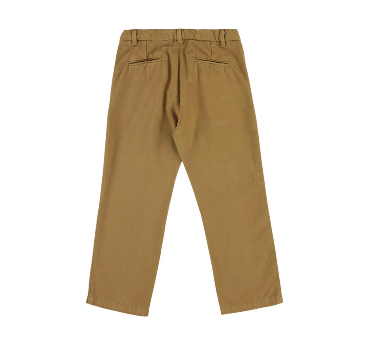 Morley Tripp Boys Trousers - Coco