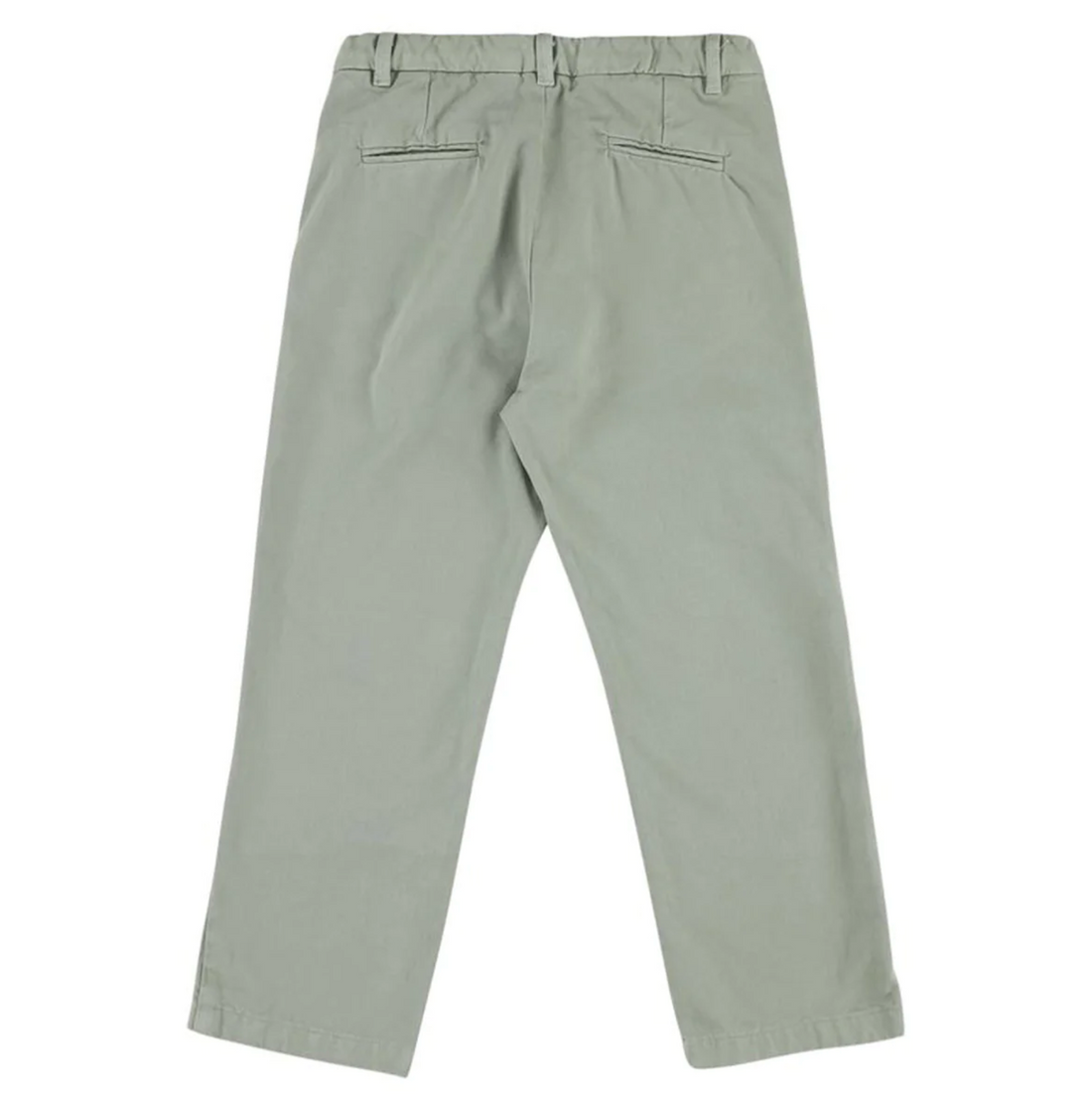 Morley Tripp Boys Trousers - Rock