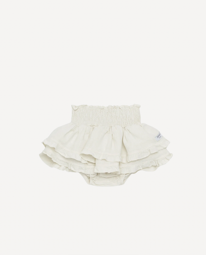 Donsje Vaibi Bloomers - Off White