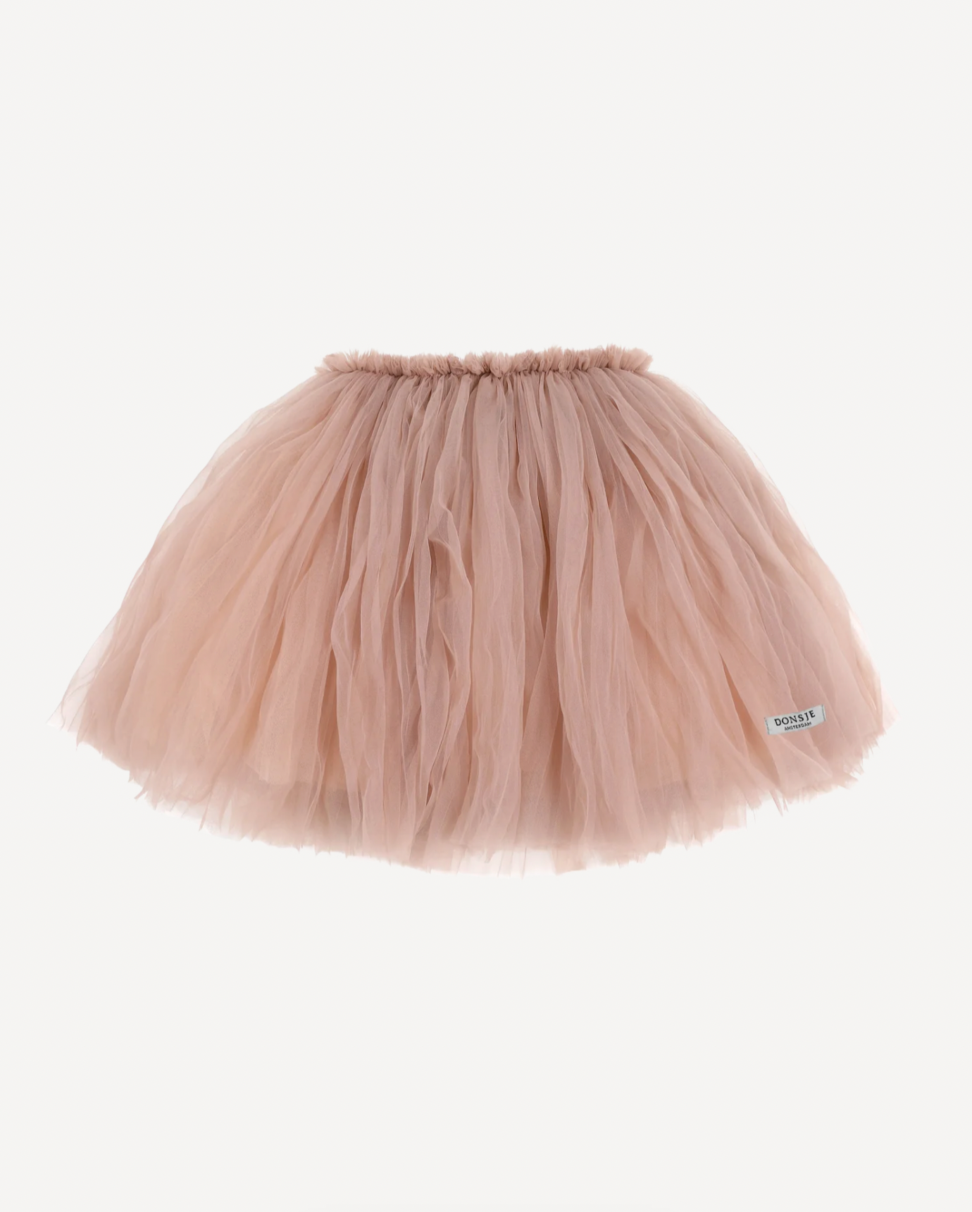 Donsje Kya Skirt - Rose Blush