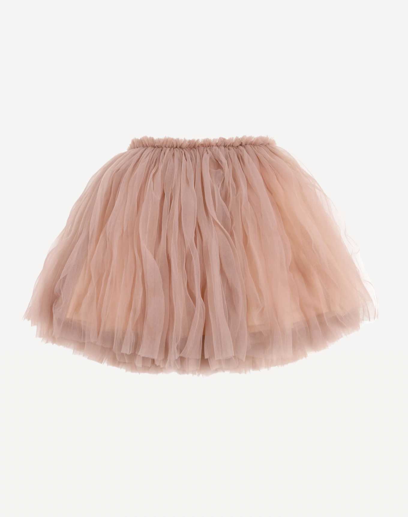 Donsje Kya Skirt - Rose Blush