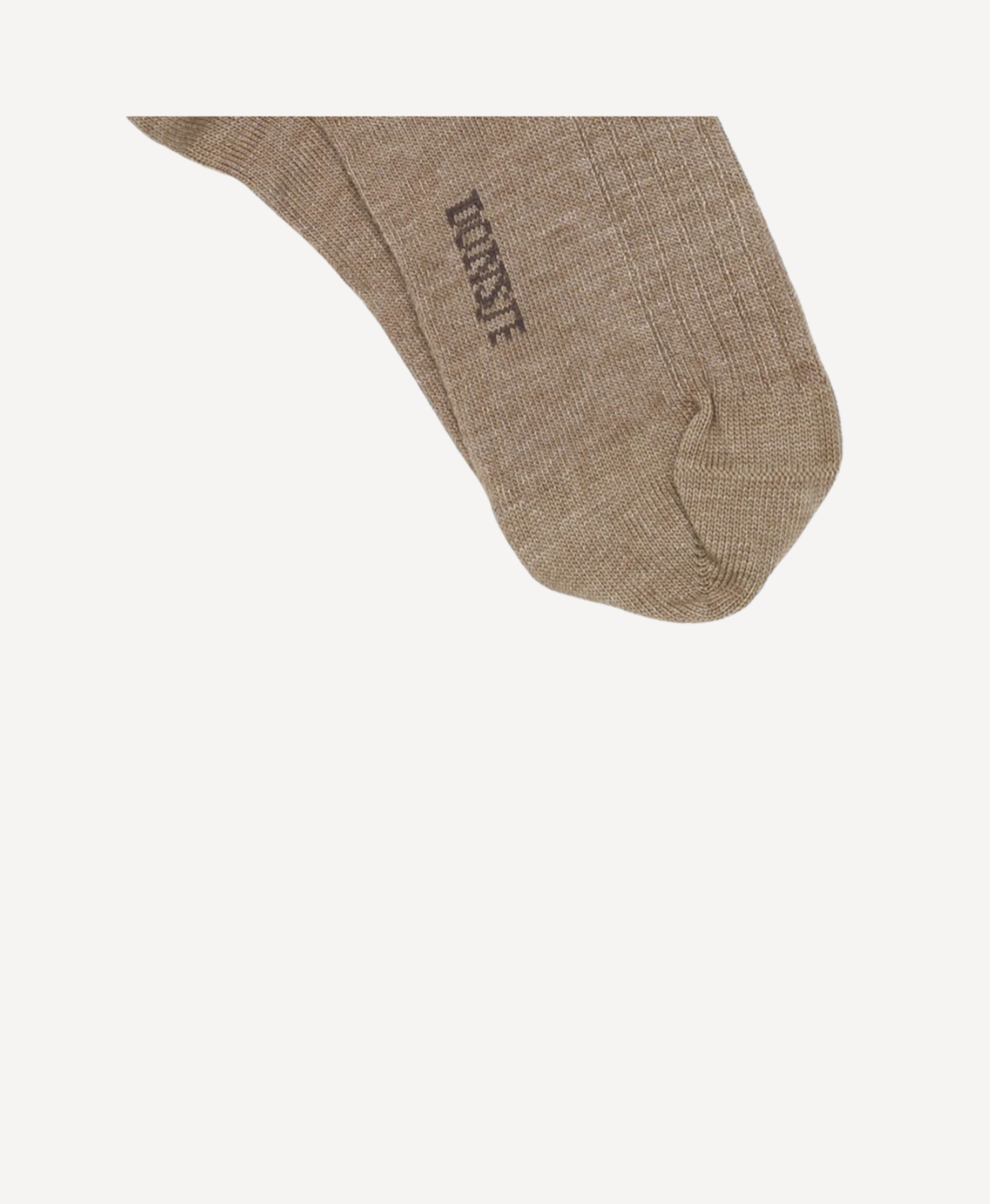 Donsje Bell Socks | Bear