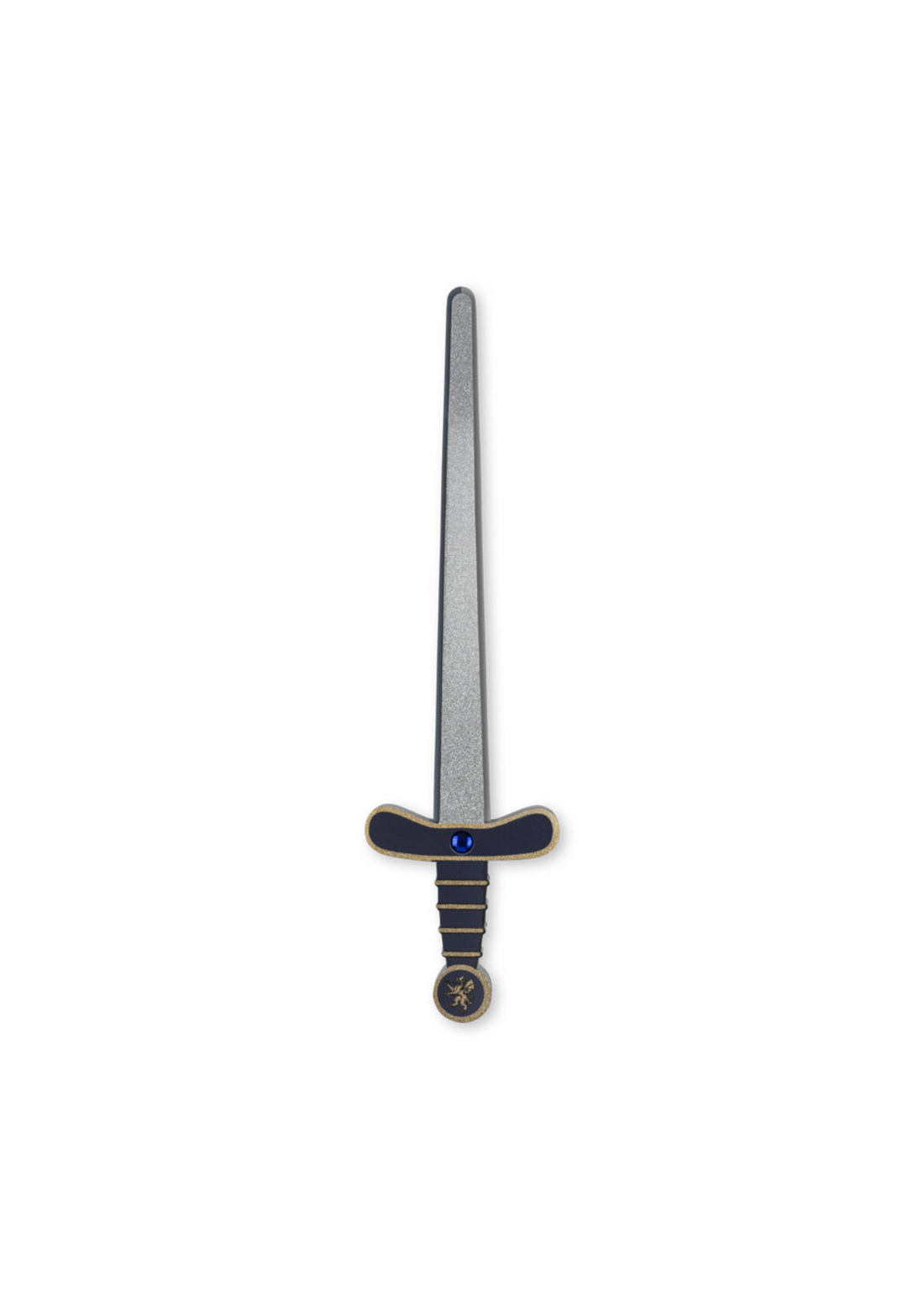 Konges Sløjd Sword - Blue