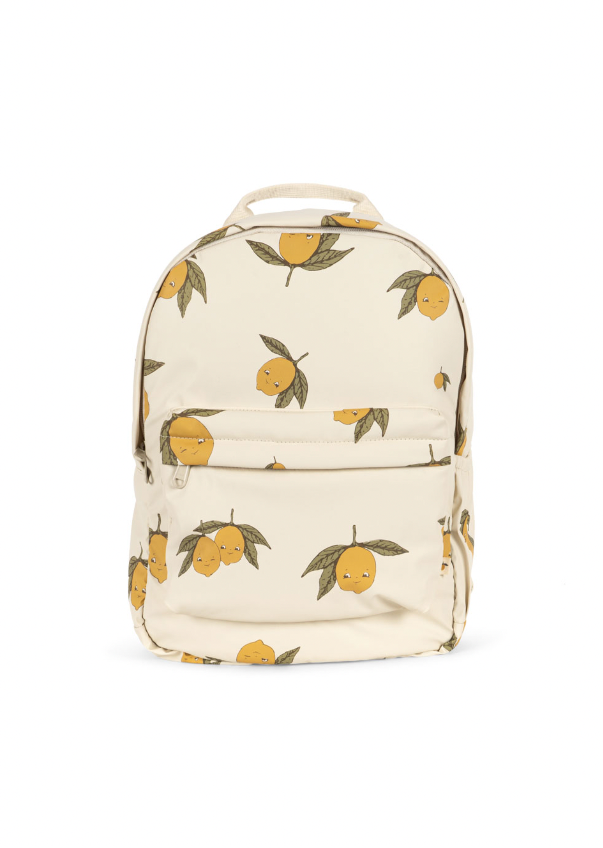 Konges Sløjd Rainy Kids Backpack Midi - Sweet And Sour