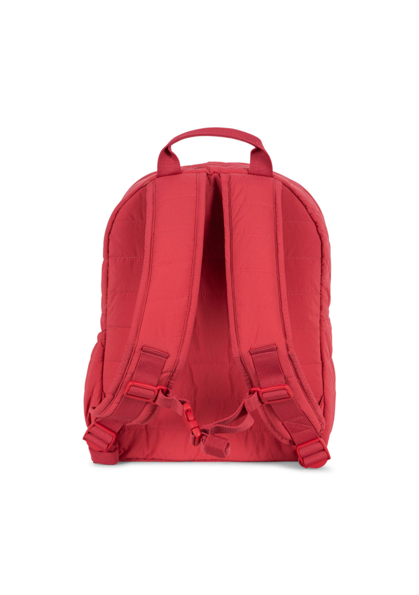 Konges Sløjd Juno Sparkle Backpack - Raspberry Wine