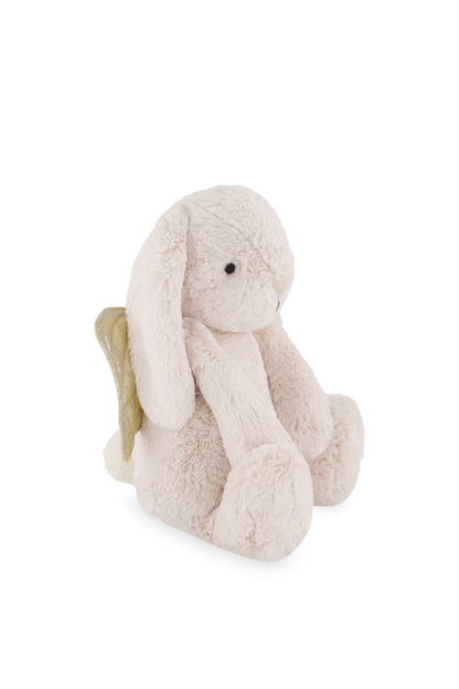 Jamie Kay Fairy Penelope Snuggle Bunnies - Pastel