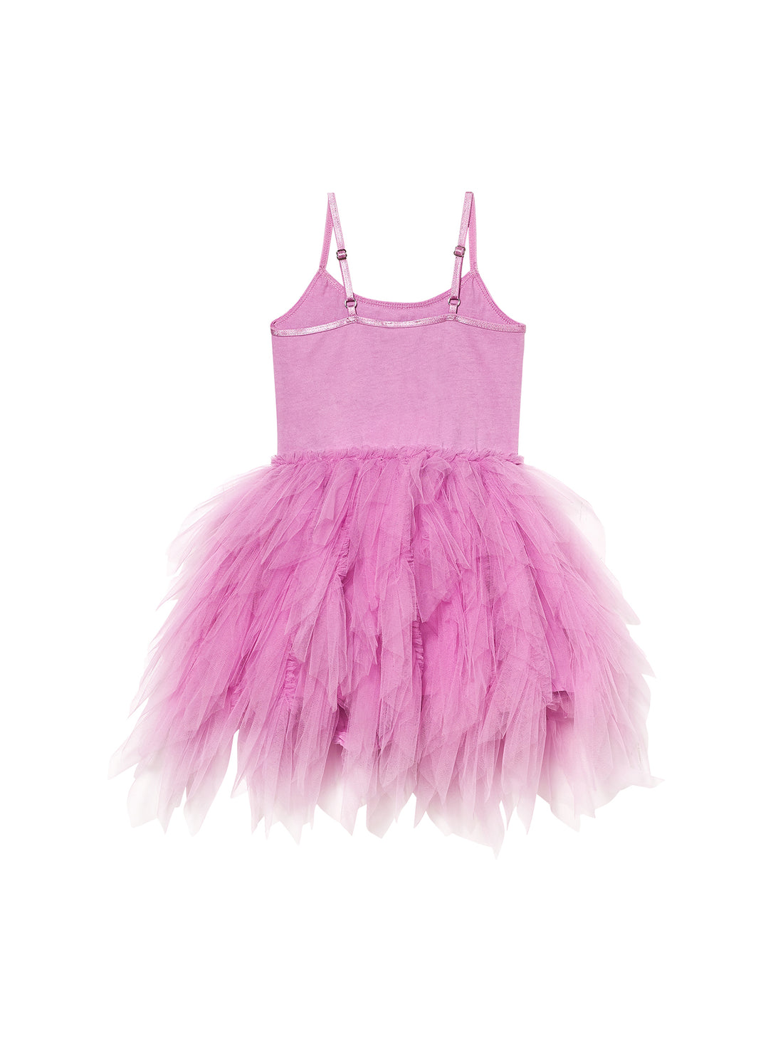 Tutu Du Monde Bebe L&