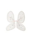 Tutu Du Monde Comet Wings - Pearl