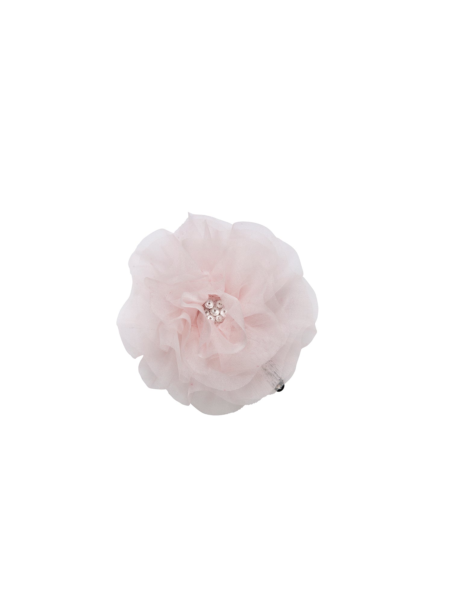 Tutu Du Monde Bebe Melbourne Hair Clip - Pearl