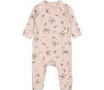 MarMar Copenhagen Rula Onesie - Bows