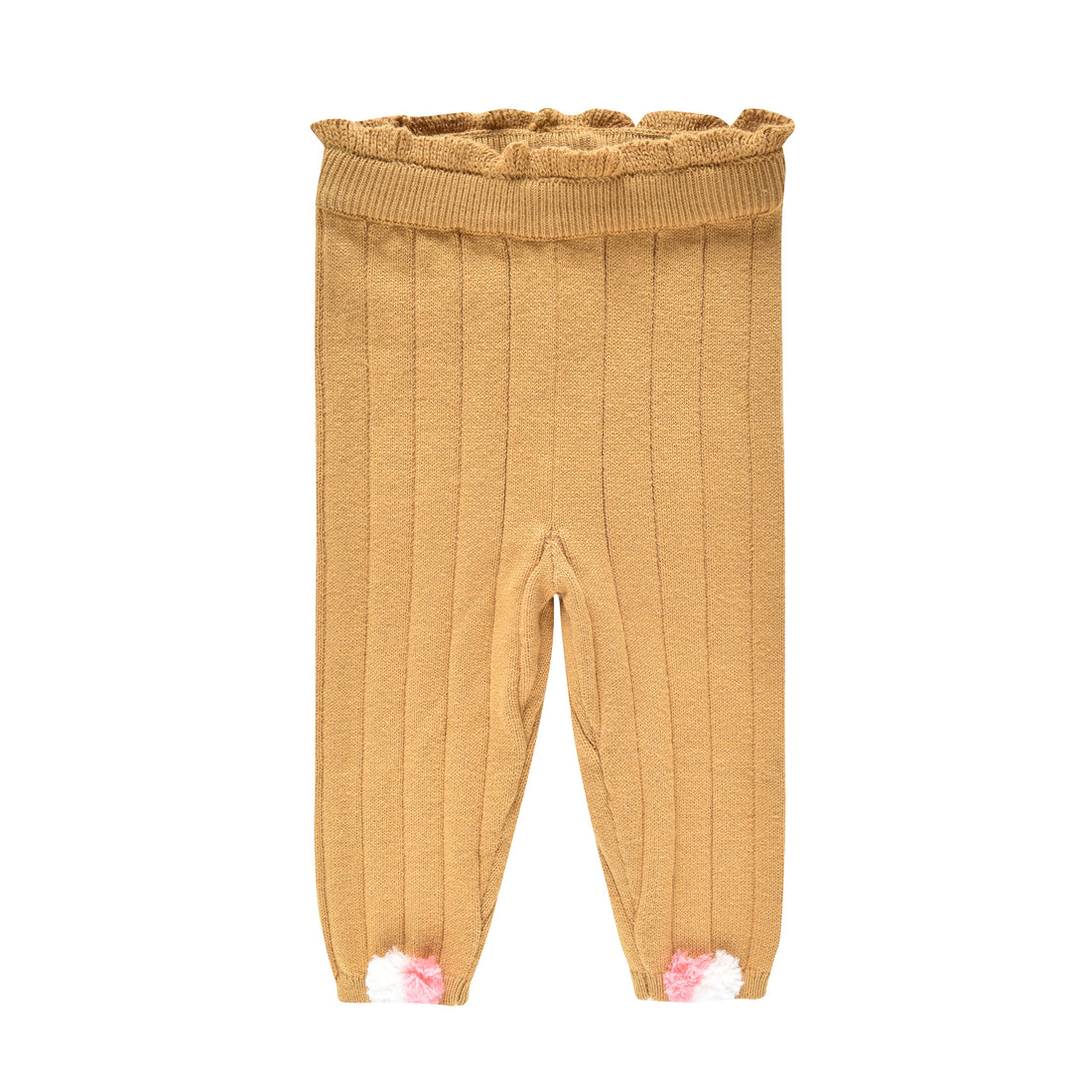 Louise Misha Moldavia Leggings - Honey