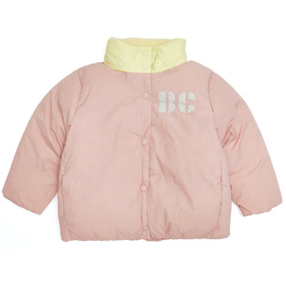 Bobo Choses B.C Anorak