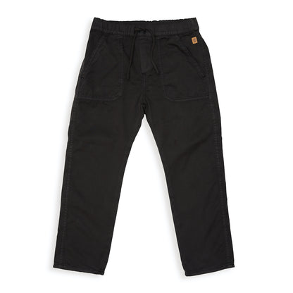 Sunchild Goldfield Pant - Carbone