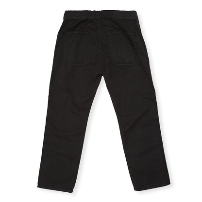 Sunchild Goldfield Pant - Carbone