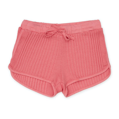 Sunchild Rio Shorts - Malabar