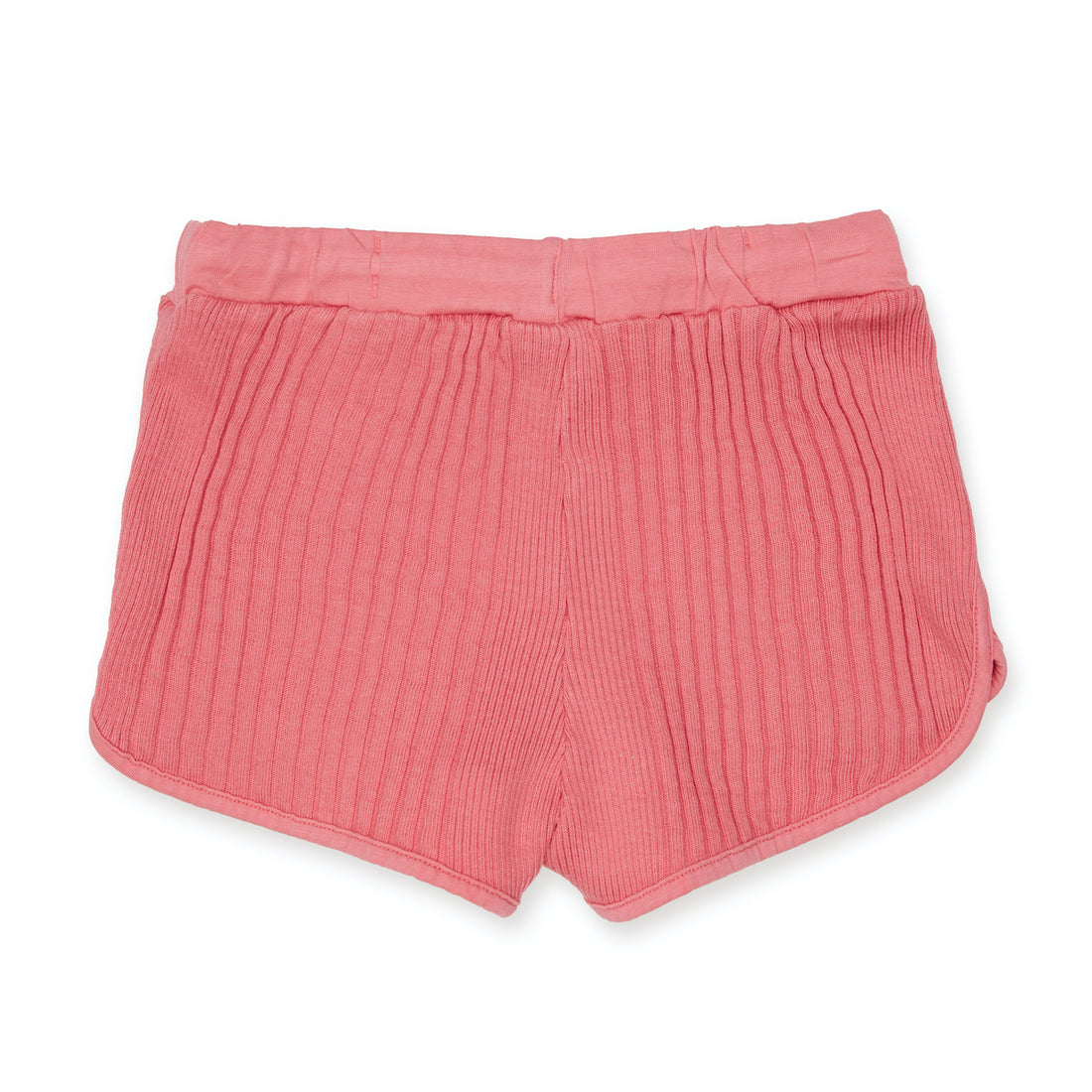 Sunchild Rio Shorts - Malabar