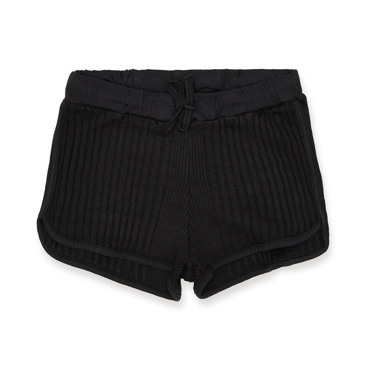 Sunchild Rio Shorts - Carbone