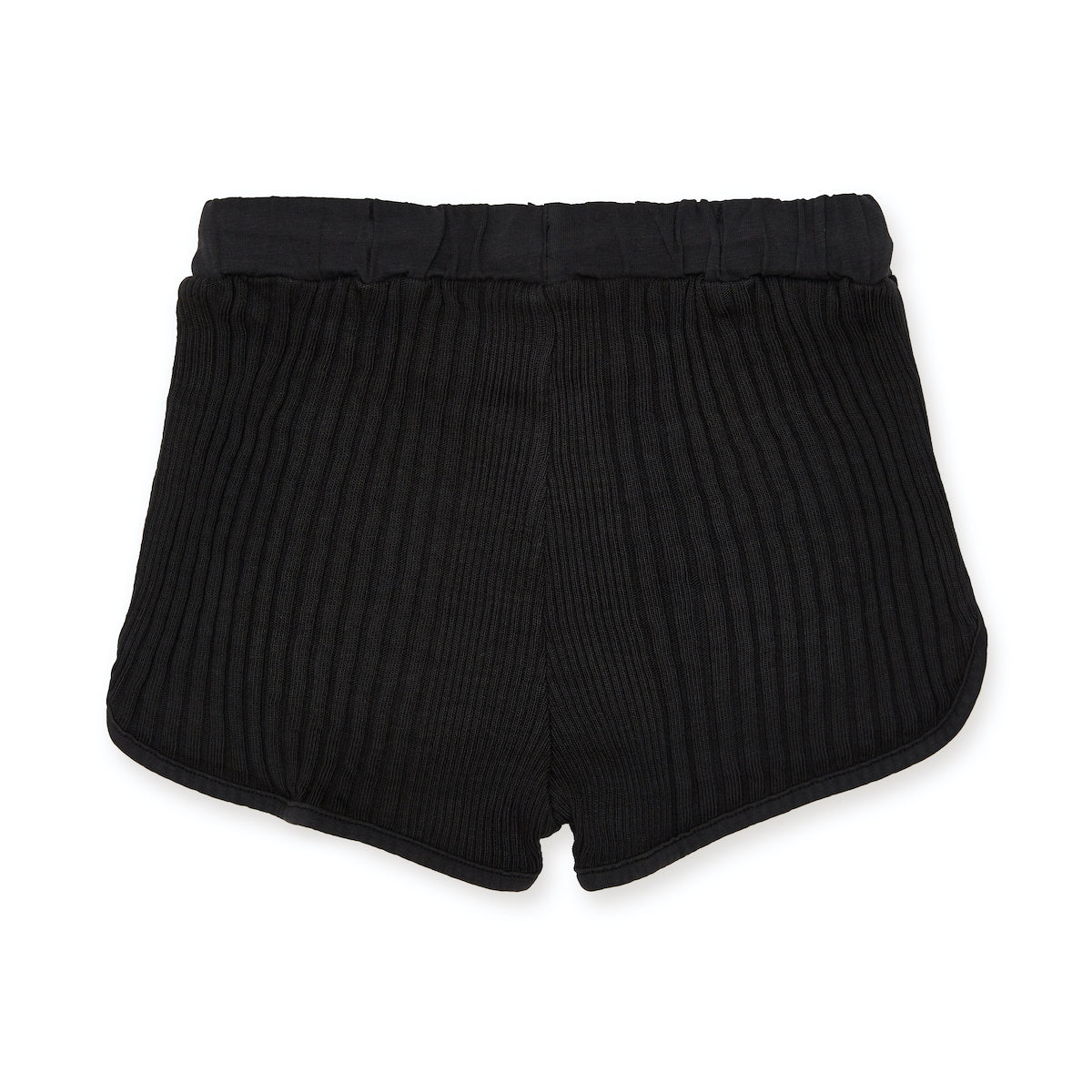 Sunchild Rio Shorts - Carbone