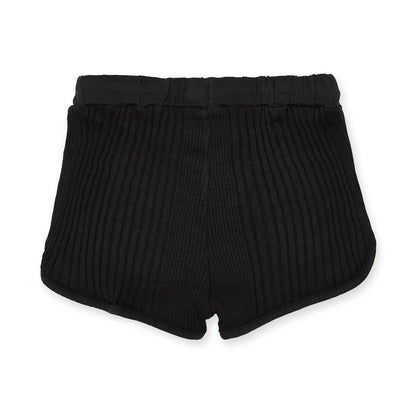 Sunchild Rio Shorts - Carbone