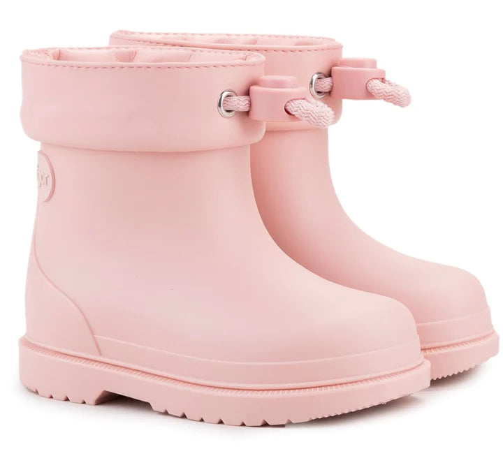 Igor Bimbi Euri Rain Boots - Maquillaje