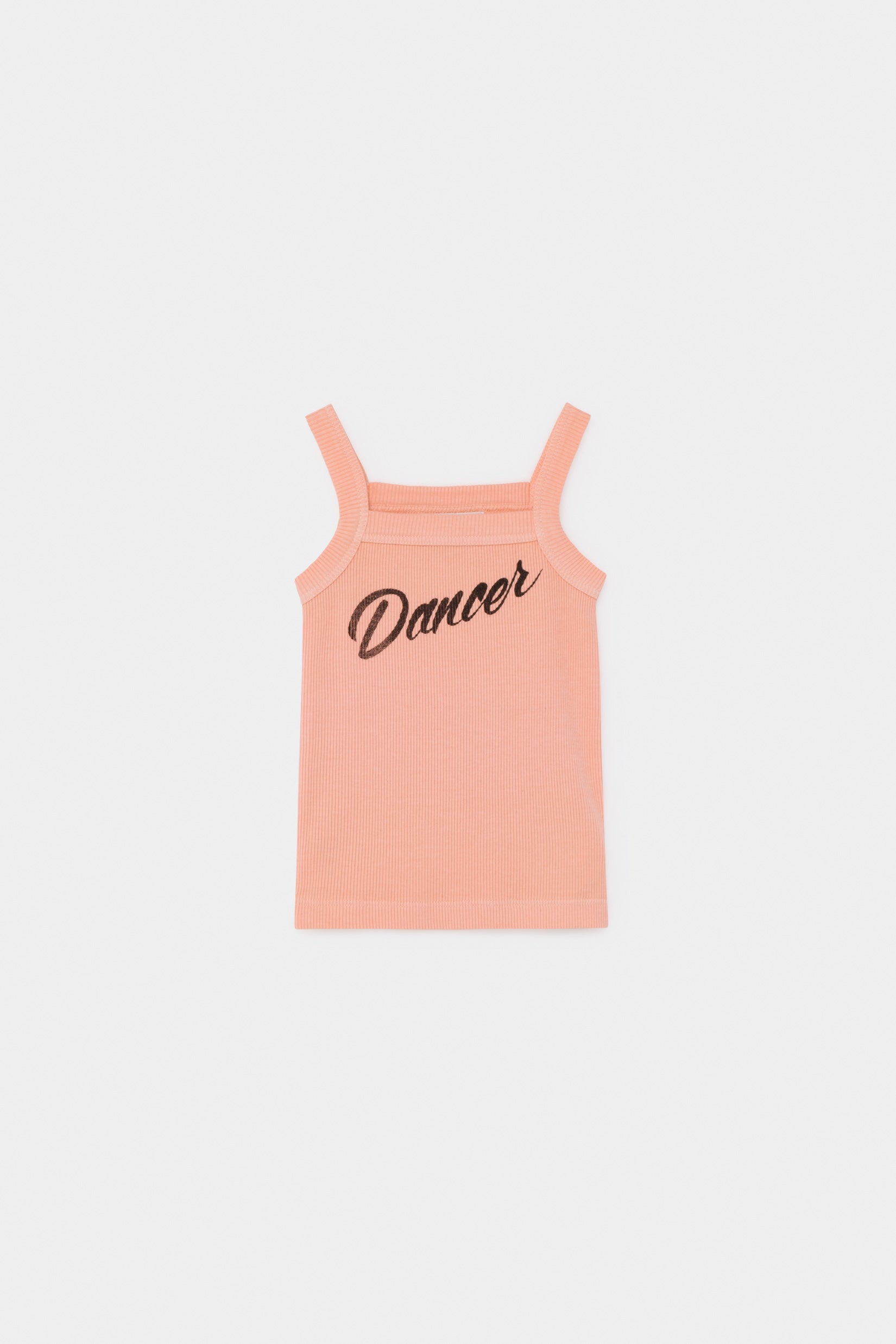 Bobo Choses Dancer Baby Tank Top