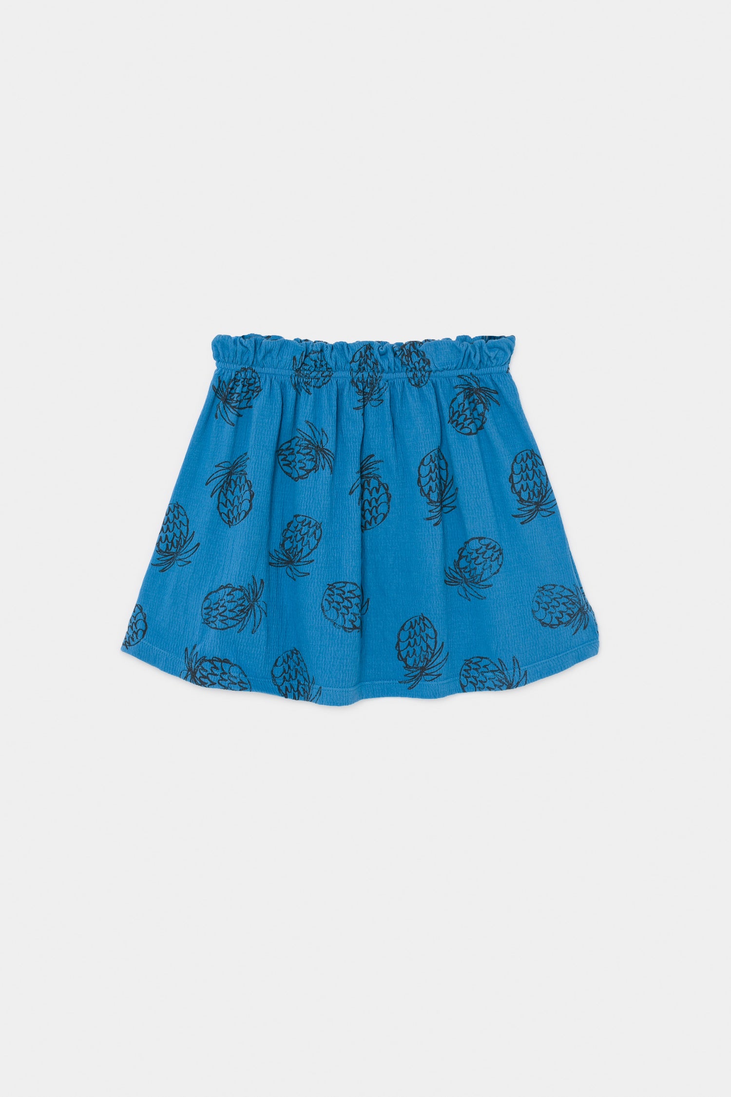 Bobo Choses All Over Pineapple Skirt