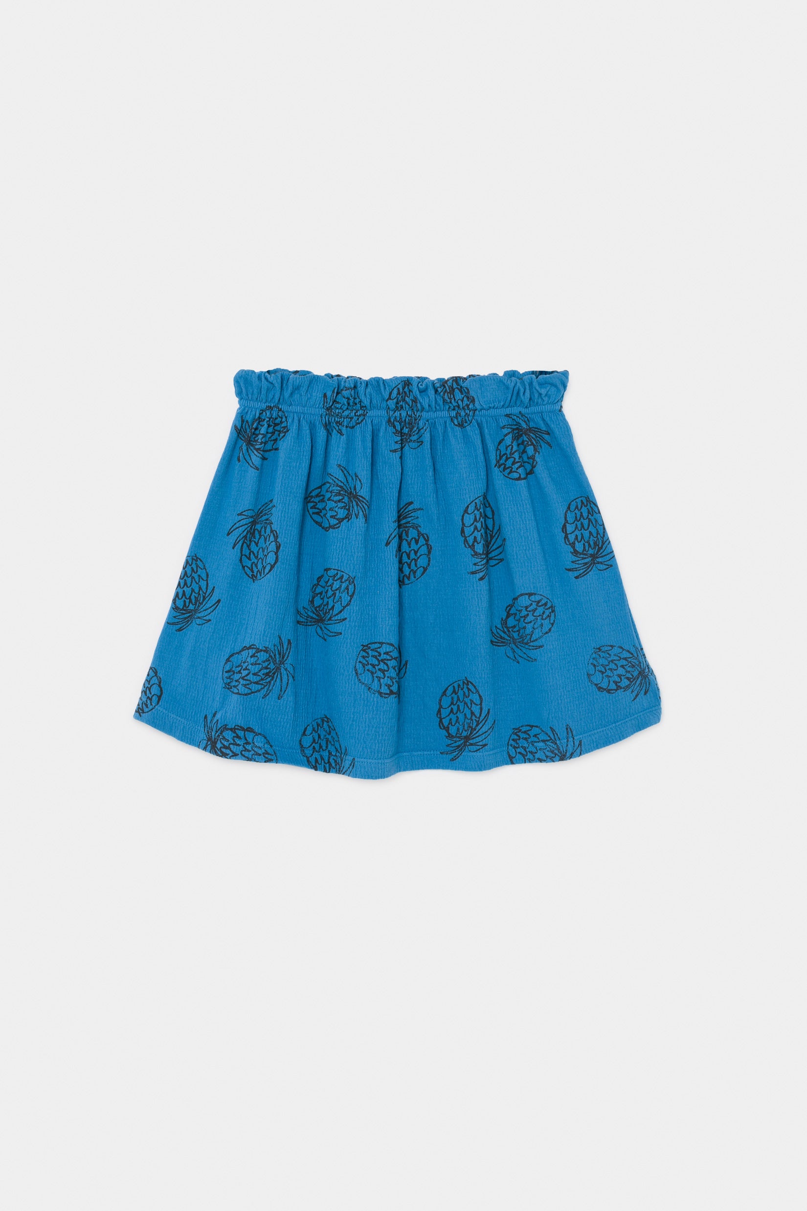 Bobo Choses All Over Pineapple Skirt