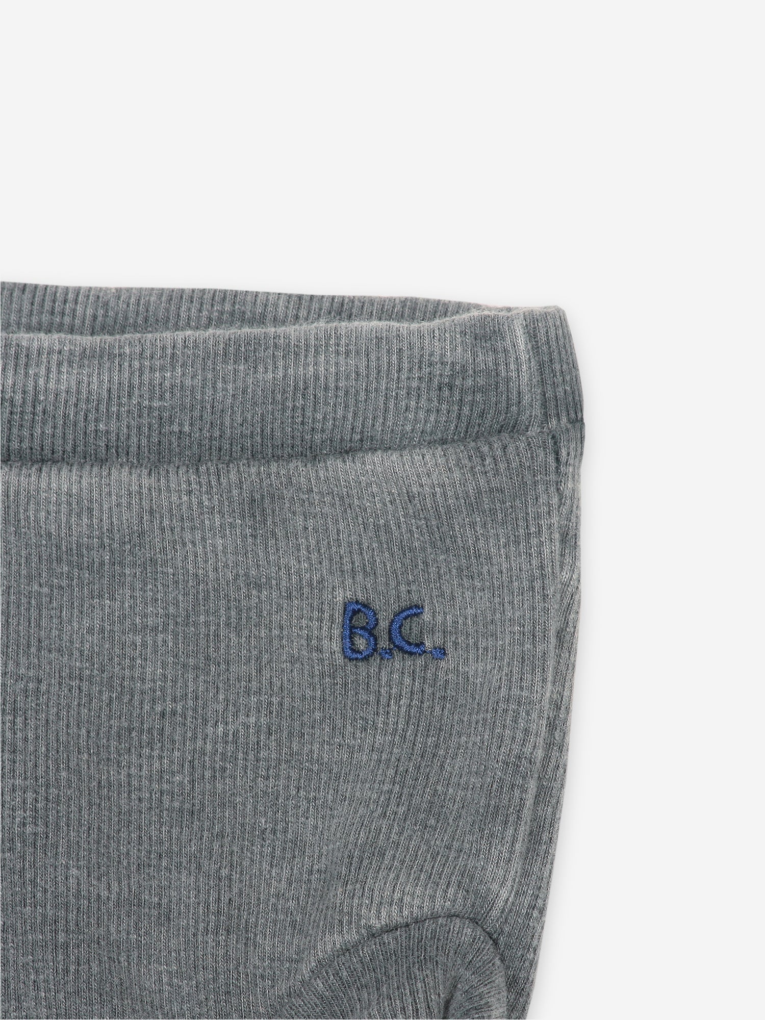 Bobo Choses Play Culotte