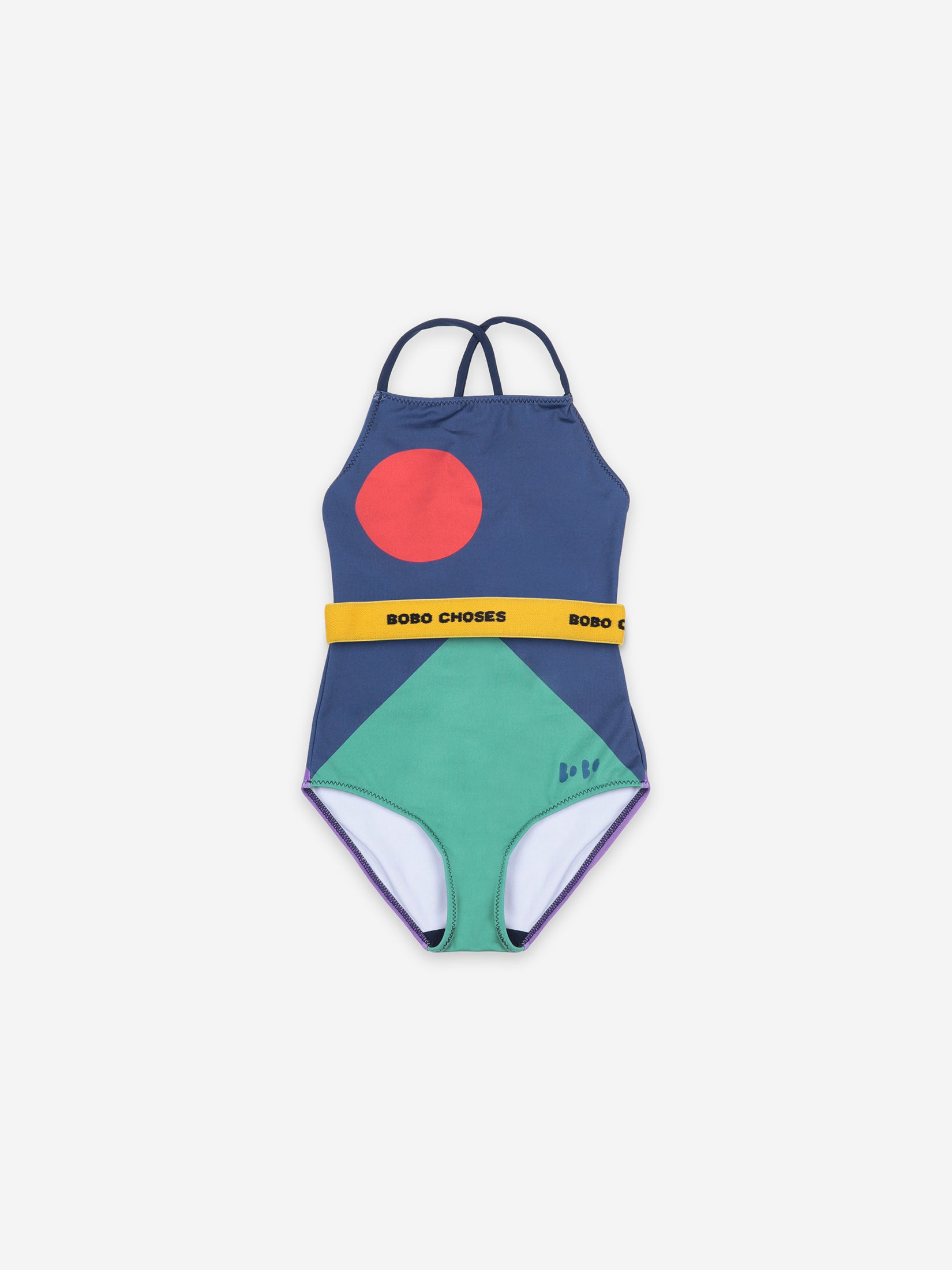 Bobo Choses Balance Swimsuit – Dreams of Cuteness