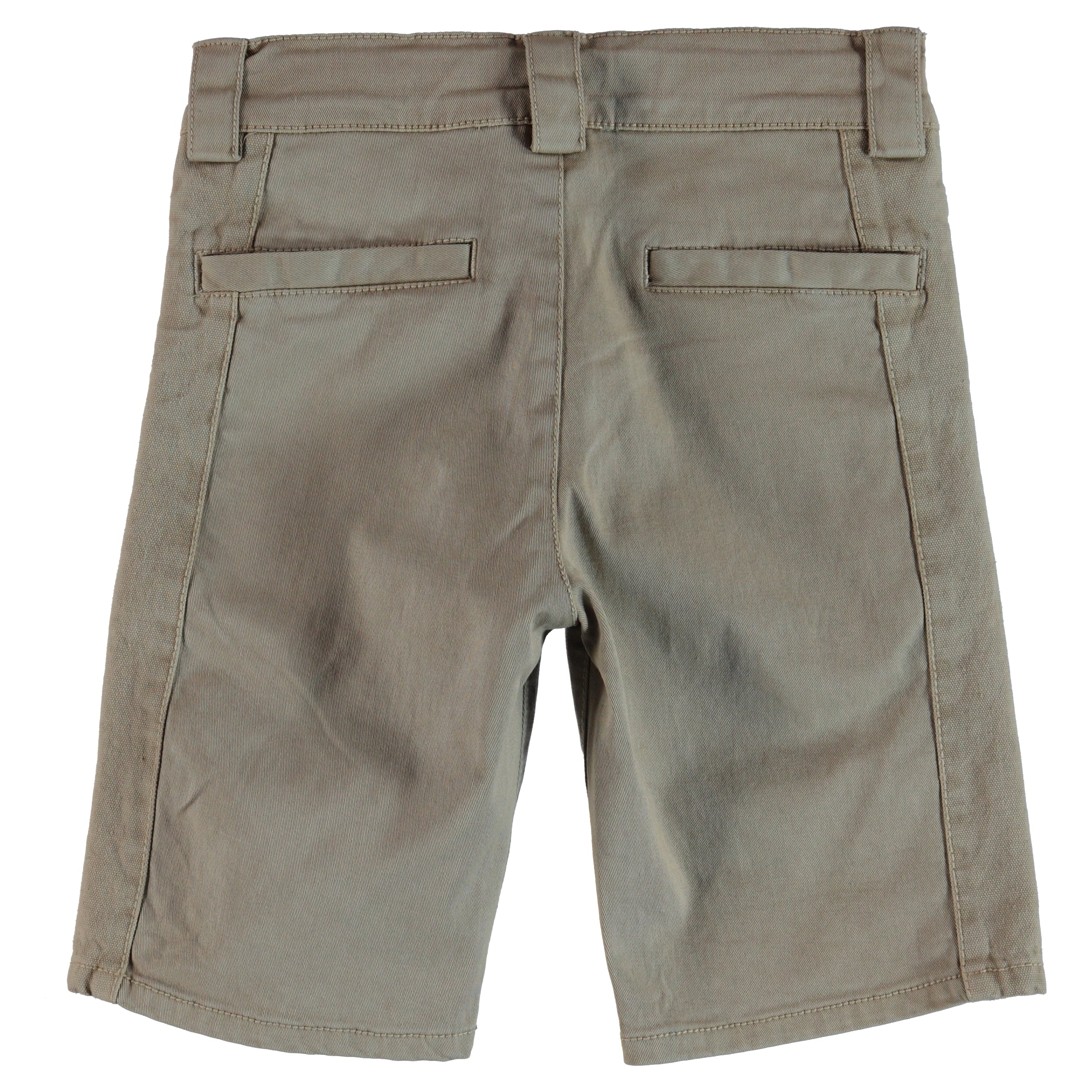 Molo Aldon Shorts - Sand