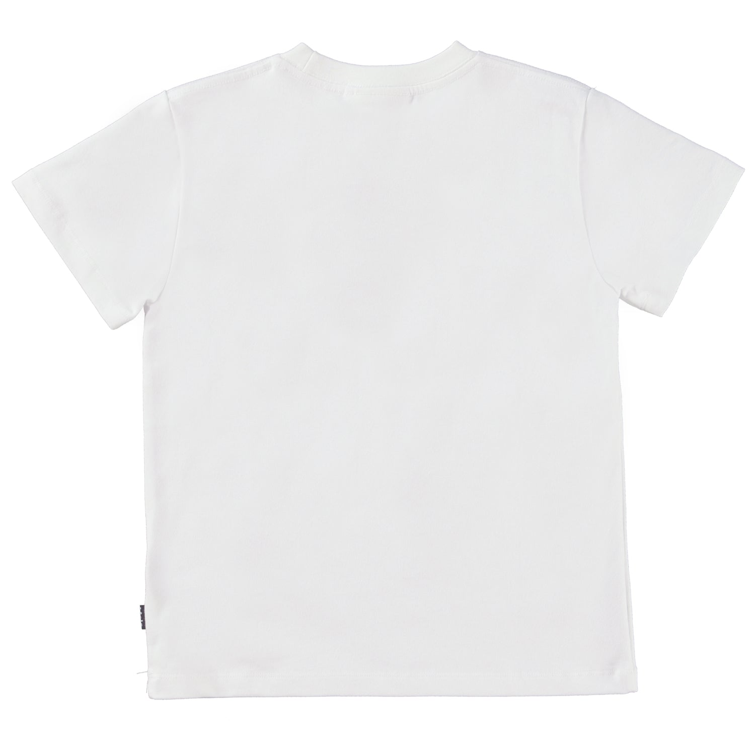 Molo Roxo T-Shirt - White