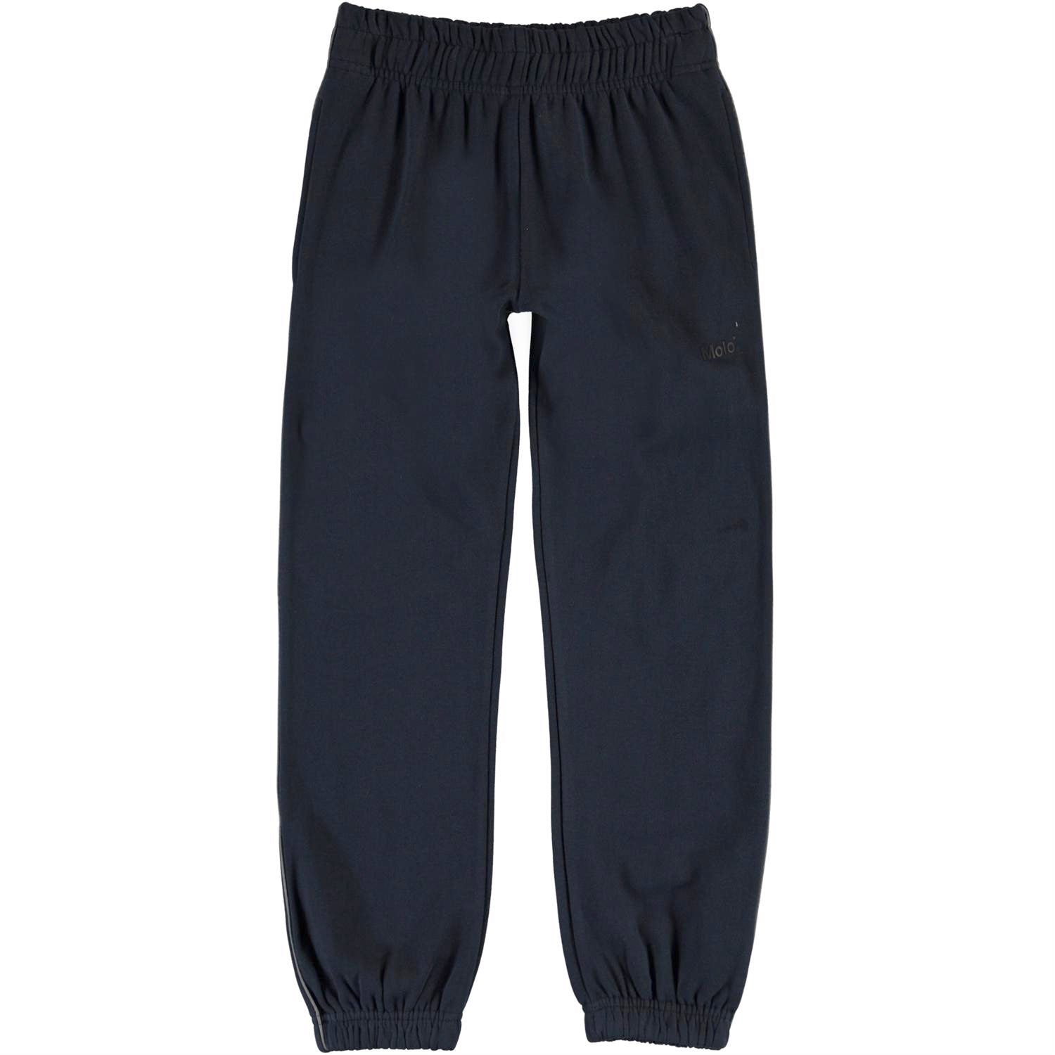 Molo Am Pant - Dark Navy