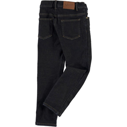 Molo Alon Denim - Washed Indigo