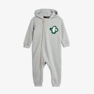 Onesie best sale mini rodini