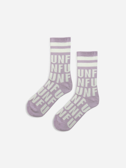 Bobo Choses Bobo and Fun Long Socks Pack