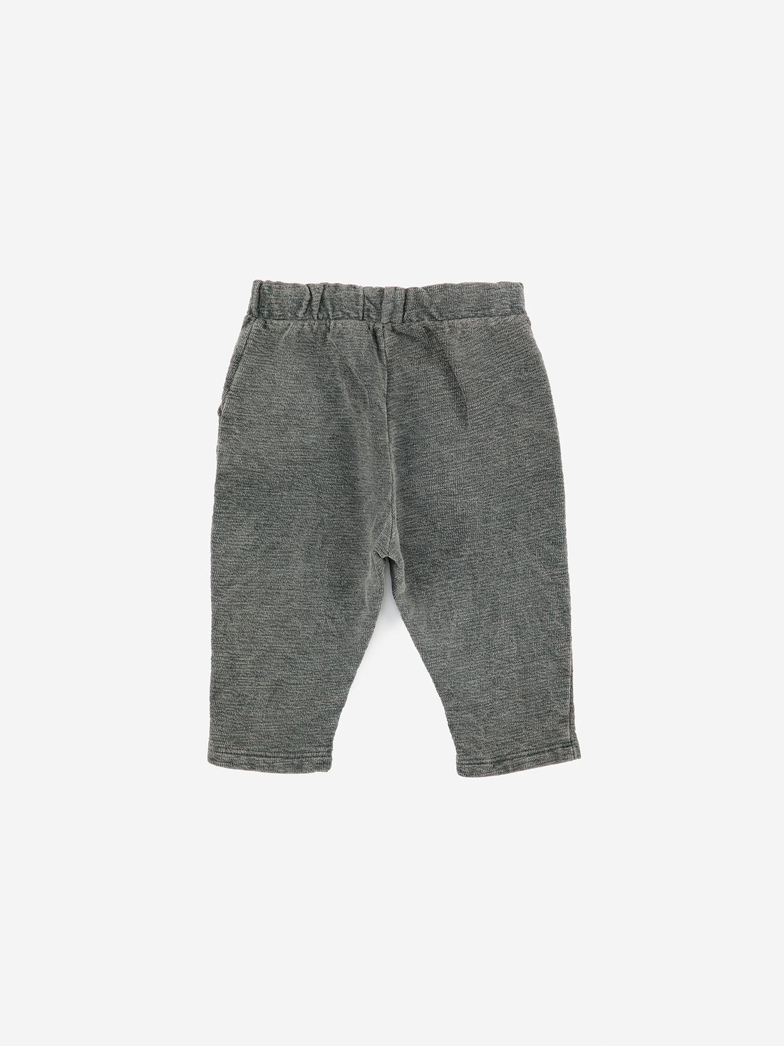 Bobo Choses Baby Jogging Pants - Bobo