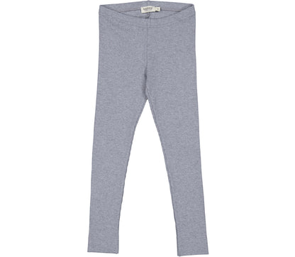 MarMar Copenhagen Leggings - Moonstone Mel