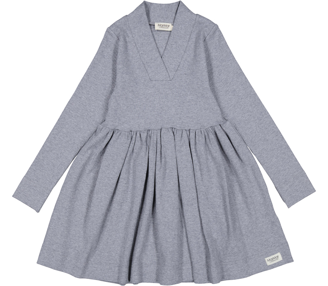 MarMar Copenhagen Dress - Moonstone Mel