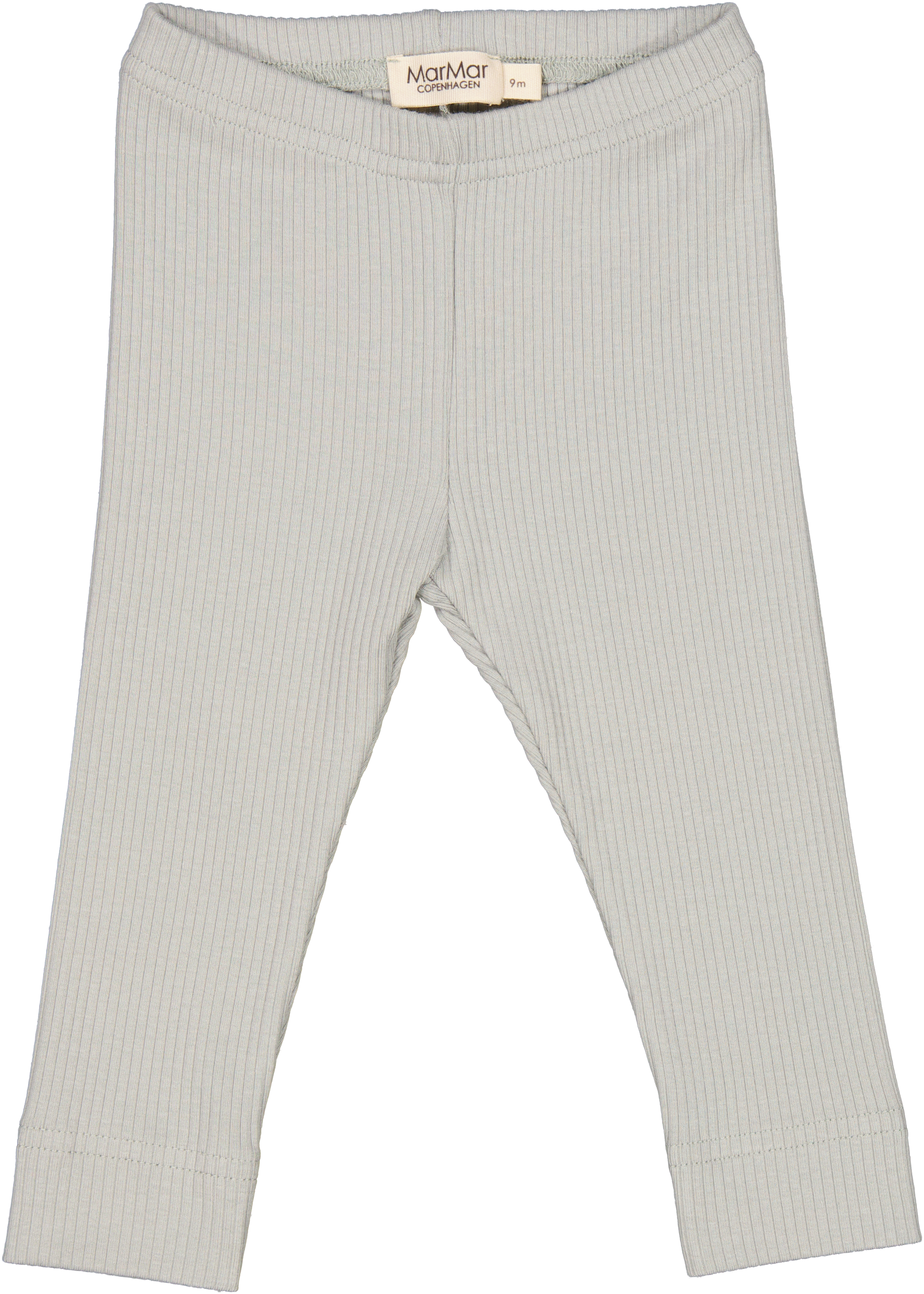 MarMar Copenhagen Leggings - Chalk