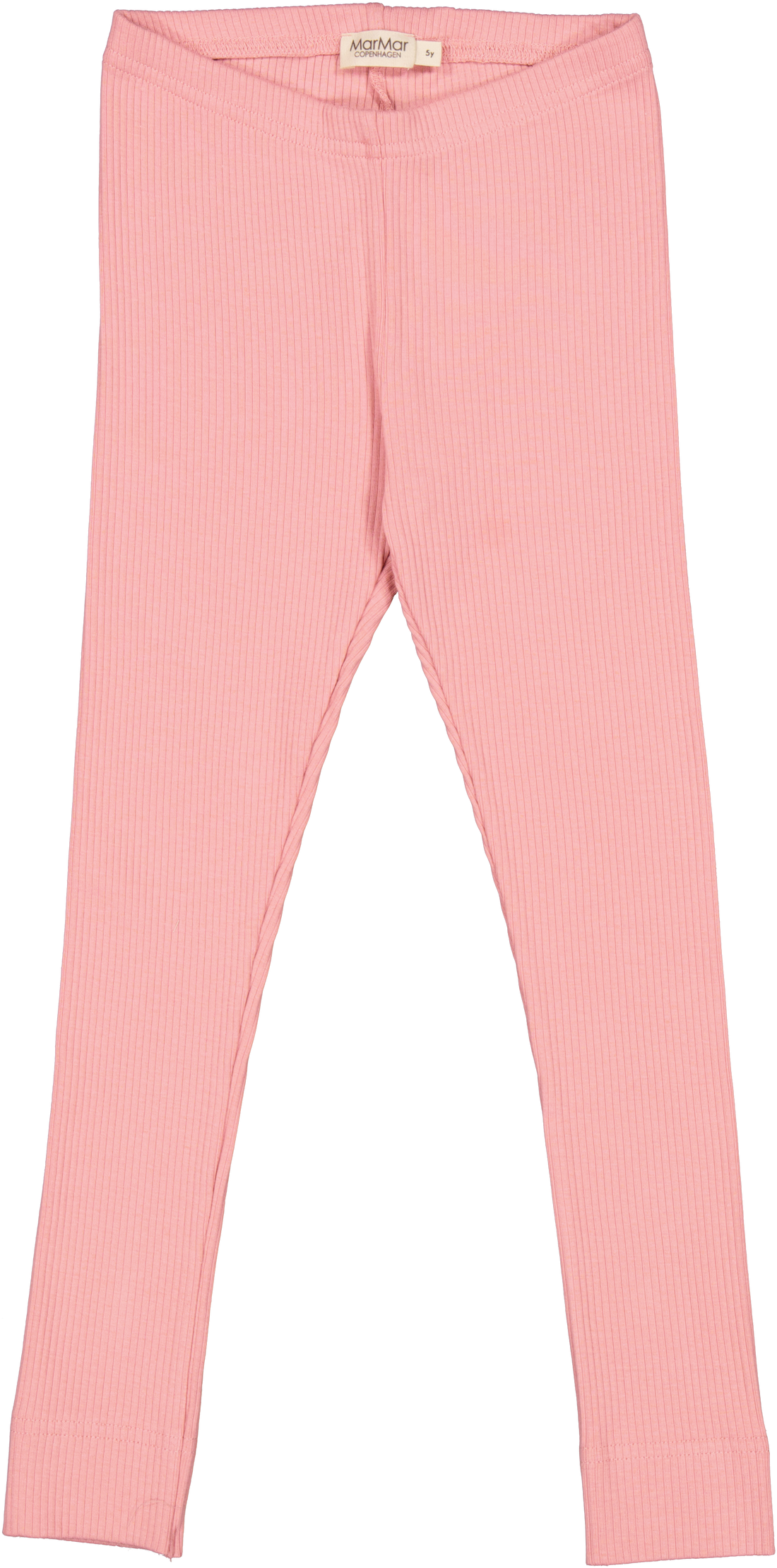 MarMar Copenhagen Leggings - Pink Delight