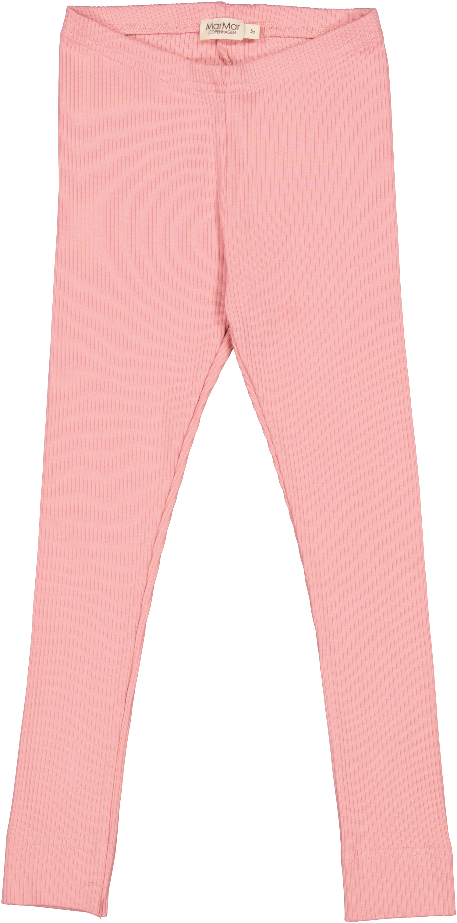 MarMar Copenhagen Leggings - Pink Delight