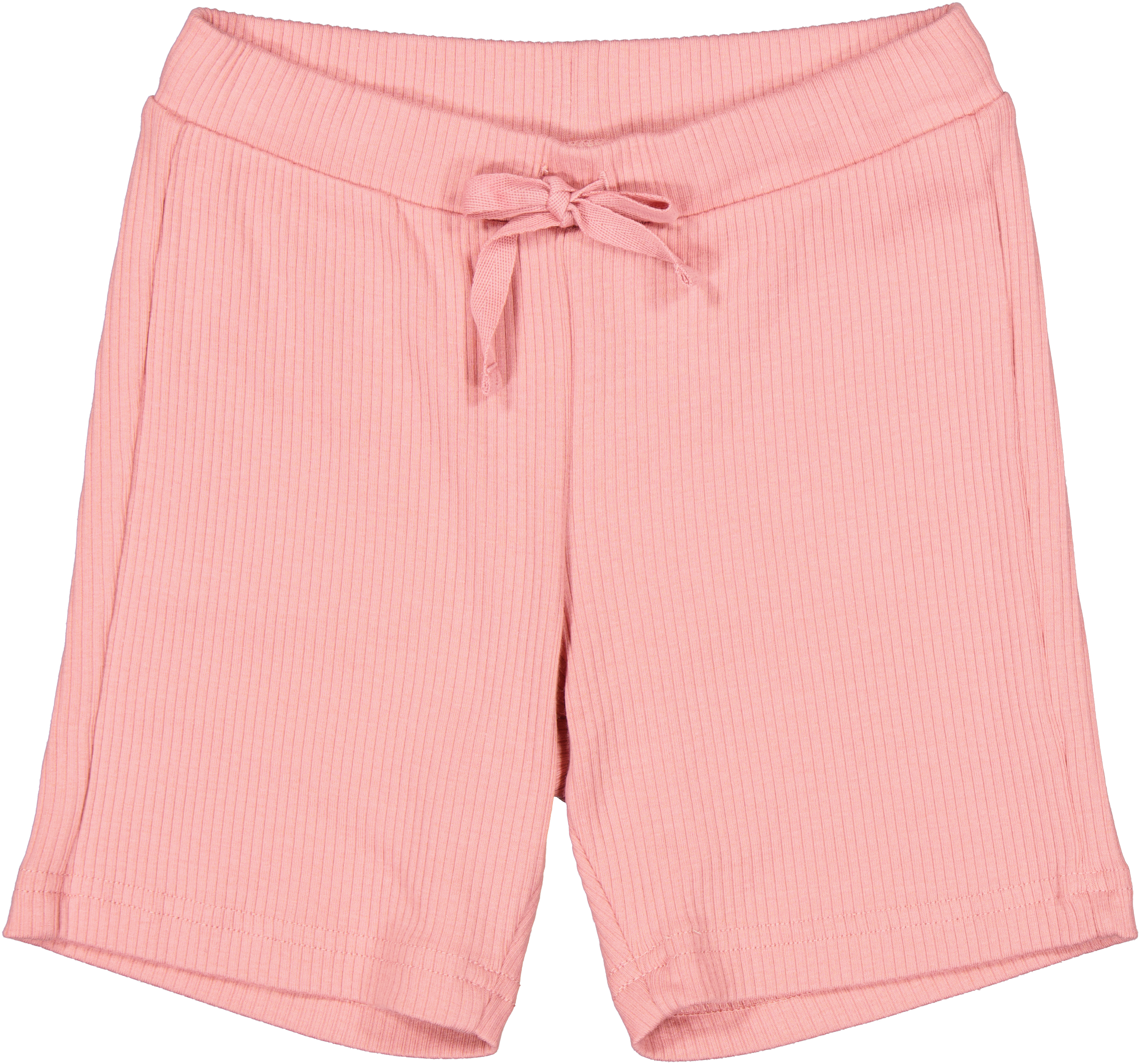 MarMar Copenhagen Short Pants - Pink Delight