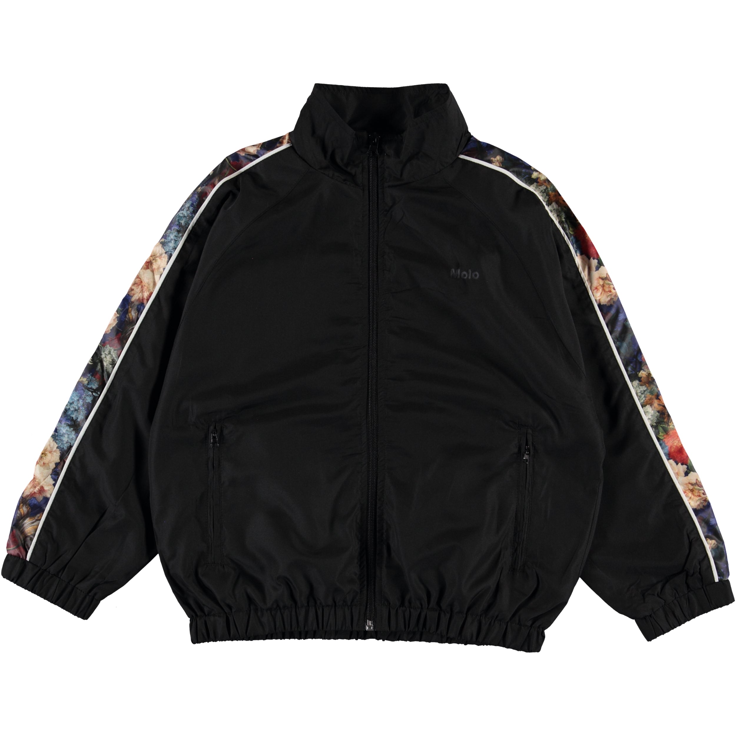 Molo Maxine Track Jacket